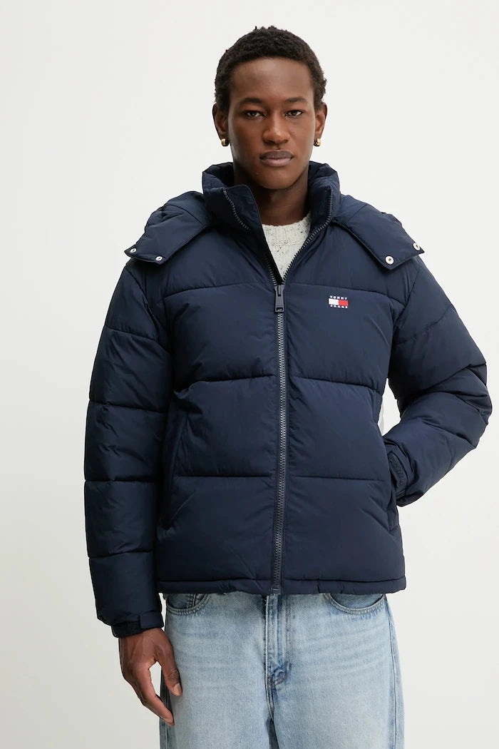 Tommy Jeans Mont