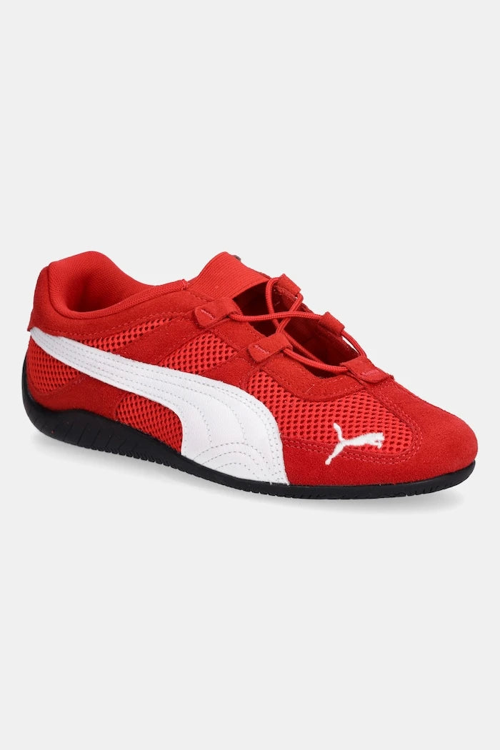 Puma Speedcat Go Wns Kadın Spor Ayakkabı