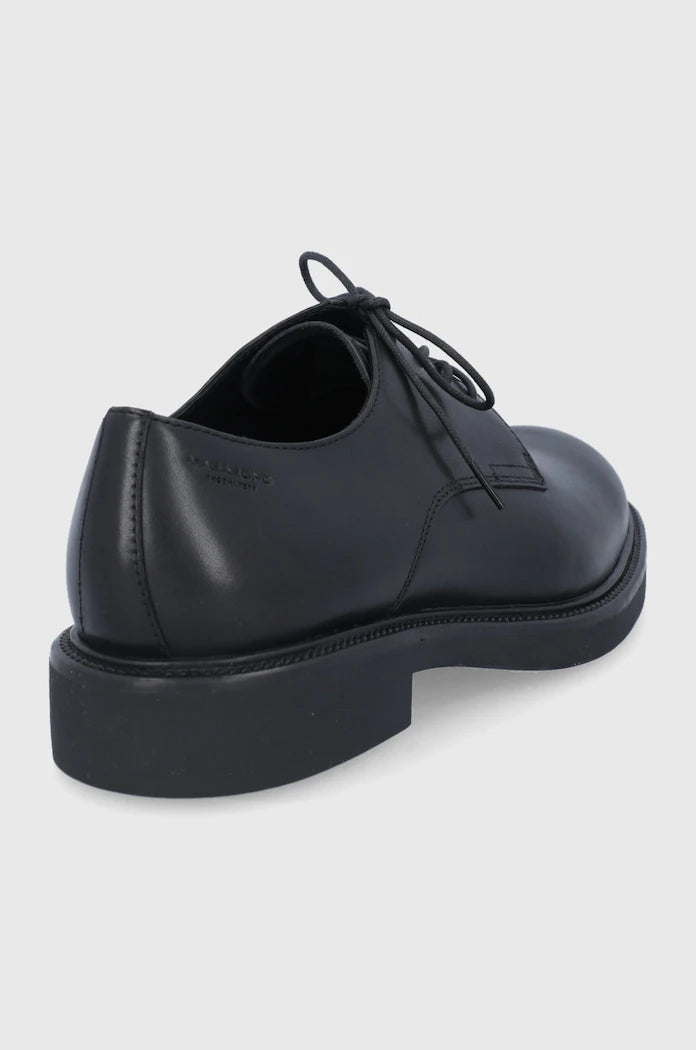 Vagabond Shoemakers Deri Loafer Ayakkabılar