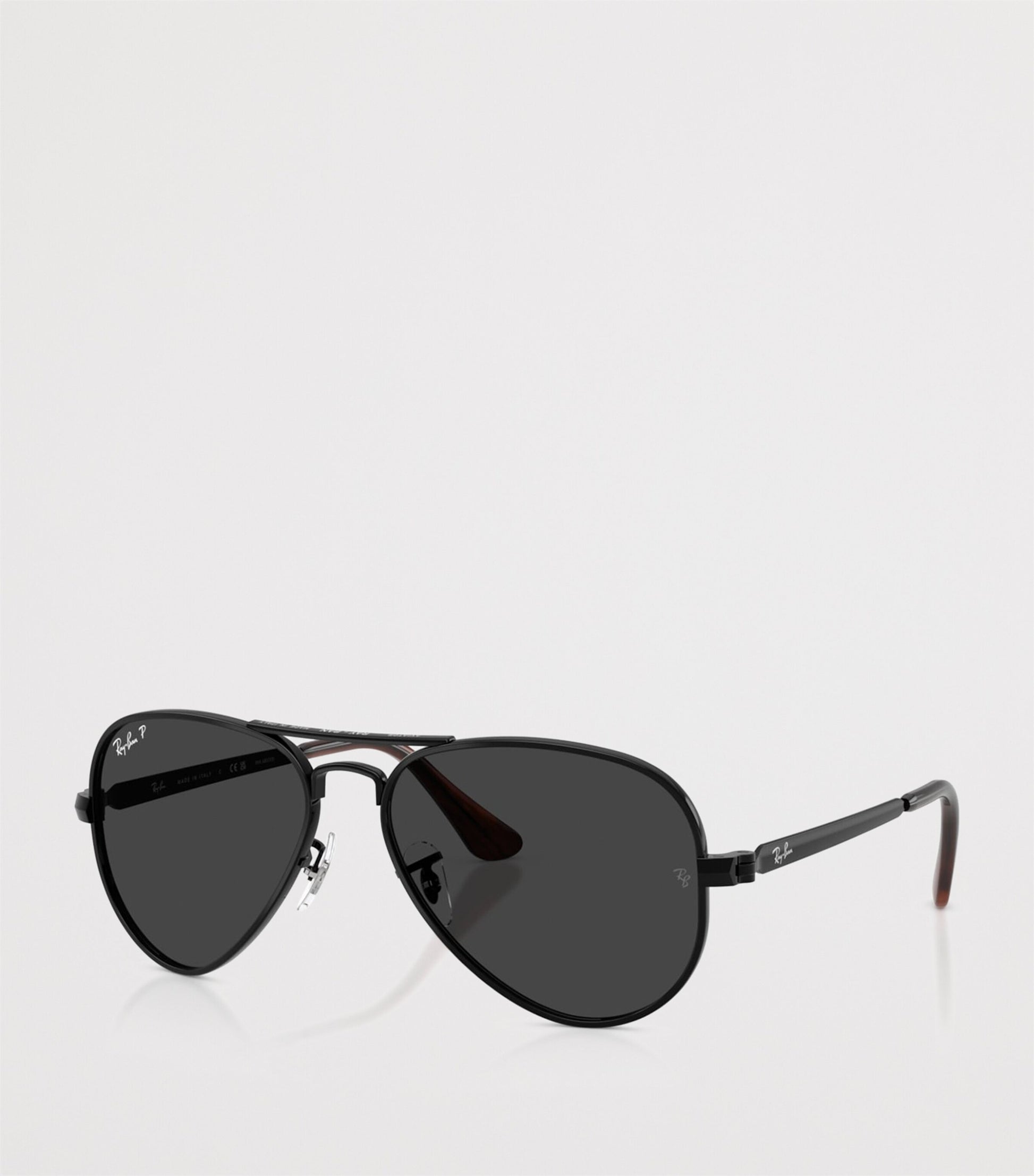 RB3925 Aviator Max Sunglasses