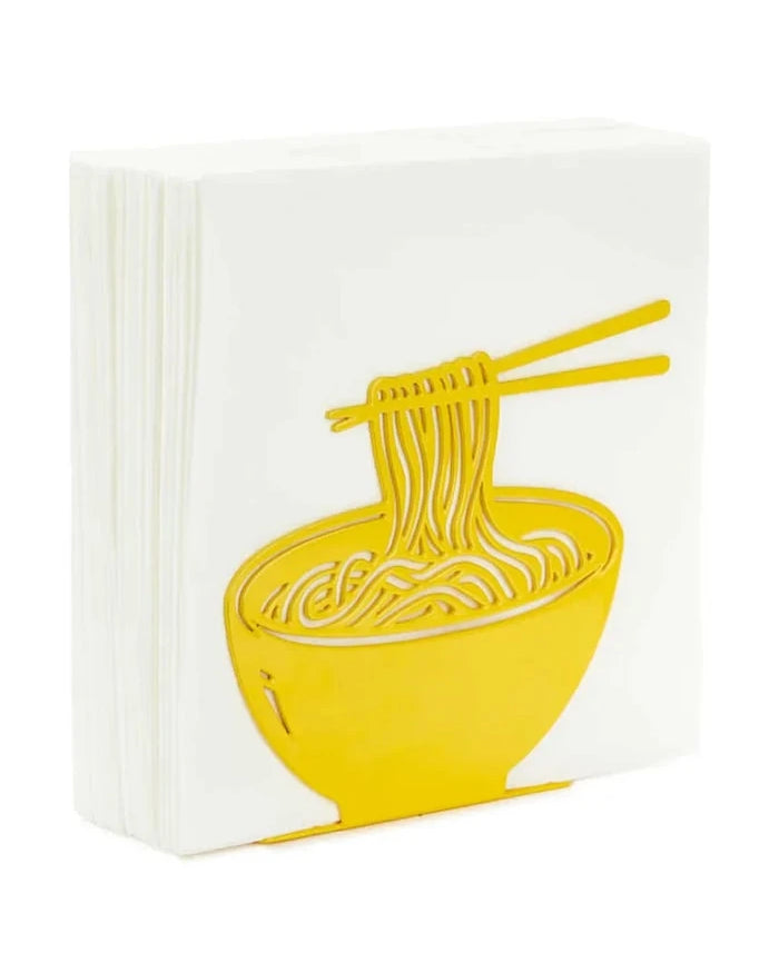 Balvi metal 12,5 x 14 x 5,3 cm