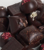 Dark Chocolate 24-Piece Collection (195g)