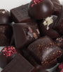 Dark Chocolate 24-Piece Collection (195g)