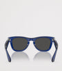 Burberry Acetate 0BE4426 Sunglasses