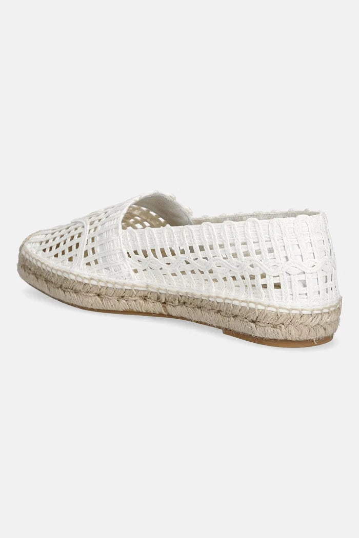Weekend Max Mara Kadın Espadril Wkailmes
