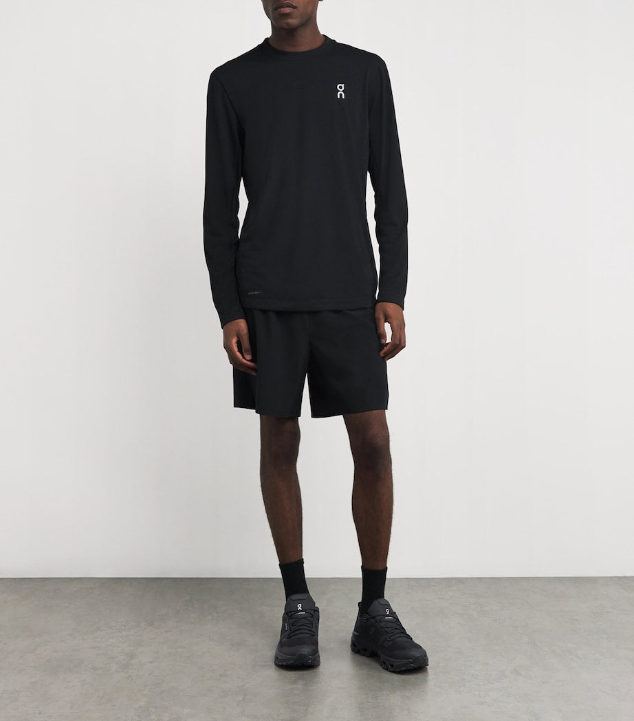 Cloudrock Waterproof Hiking Trainers