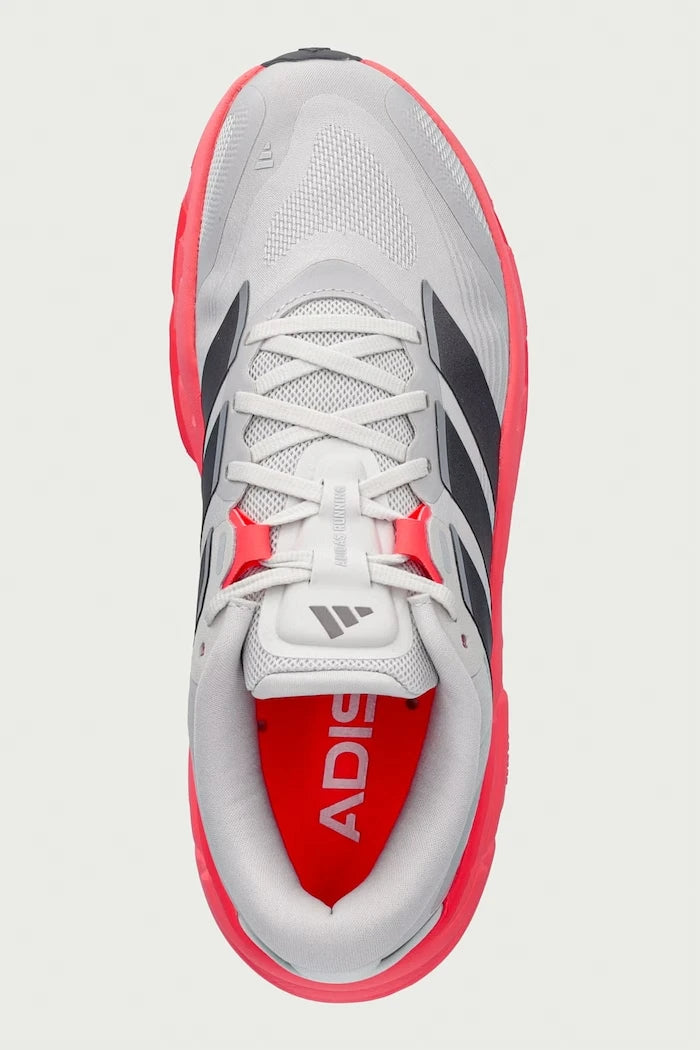 adidas Performance erkek koşu ayakkabısı Adistar 5 Dreamstrike