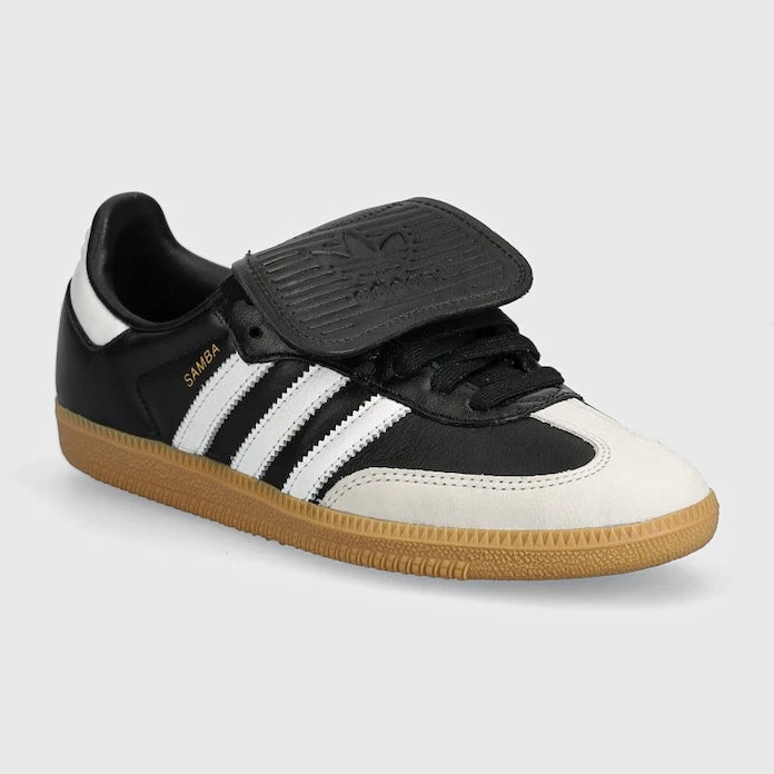 adidas Originals Samba LT