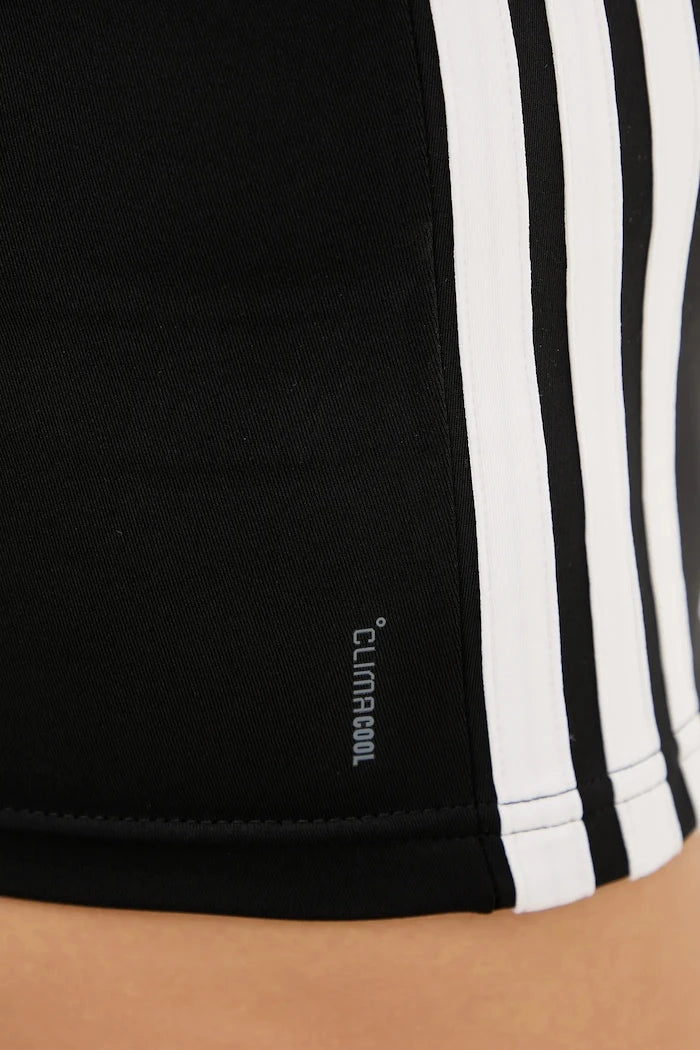 adidas Performance Train Essentials Antrenman Üstü