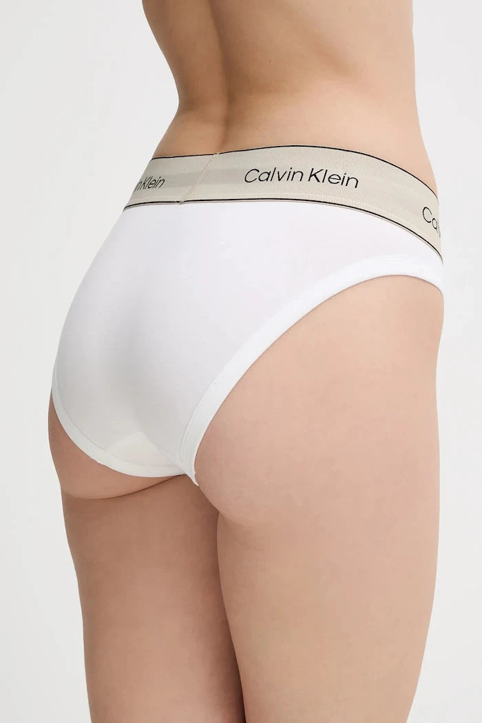 Calvin Klein Underwear Bikini