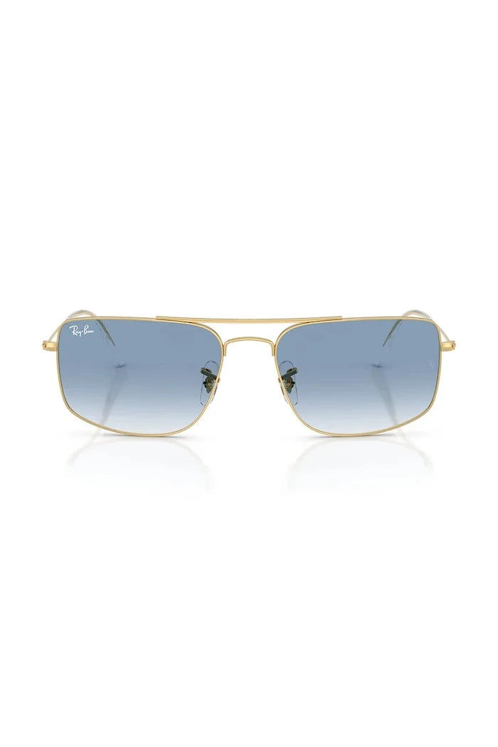 Ray-Ban