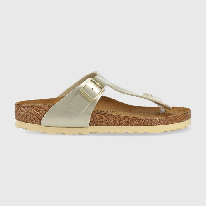Birkenstock Çocuk Terlikleri
