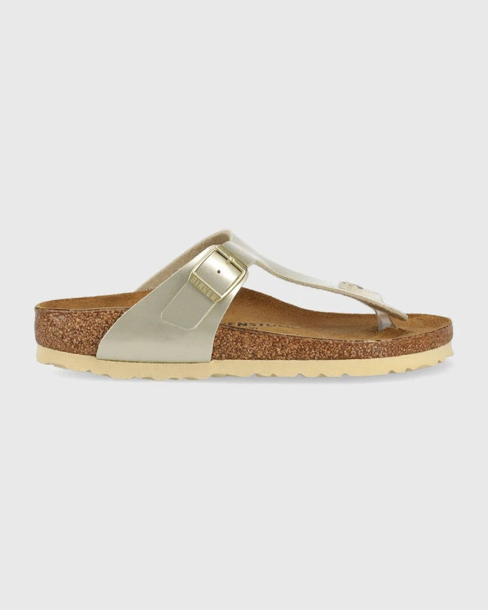Birkenstock Çocuk Terlikleri