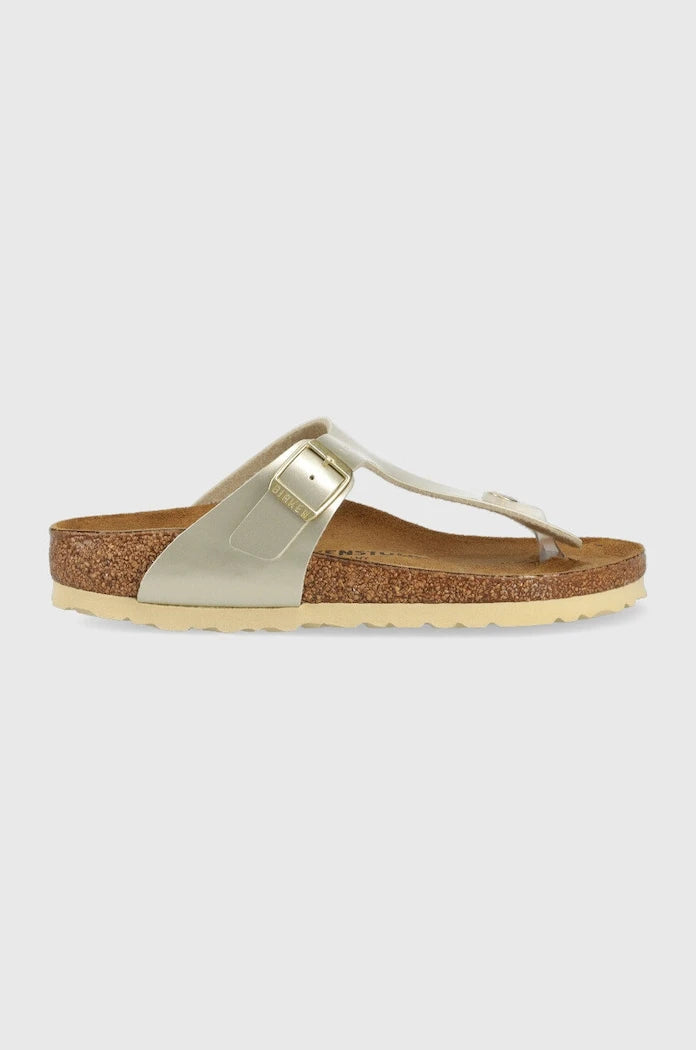 Birkenstock Çocuk Terlikleri