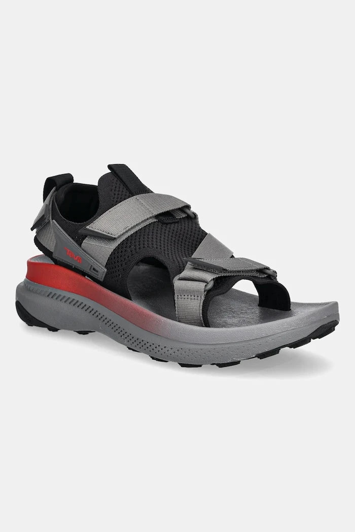 Teva Aventrail Sandalet
