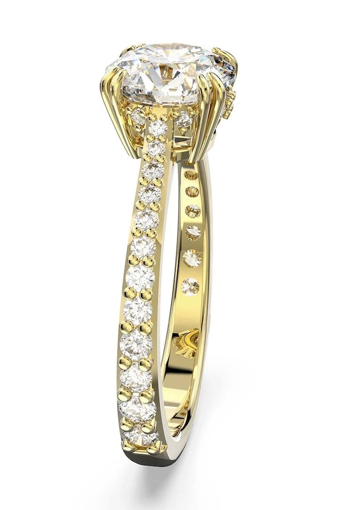 Swarovski Constella Yüzük 5642621