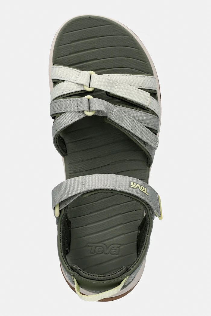 Teva сандали дамски Tirra Sport