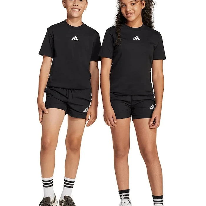 Детски къси панталони adidas
