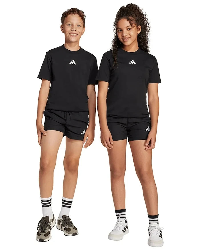 adidas çocuk kısa şort