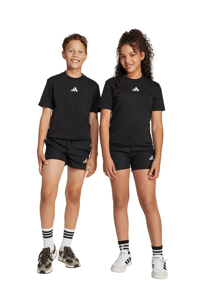 Детски къси панталони adidas