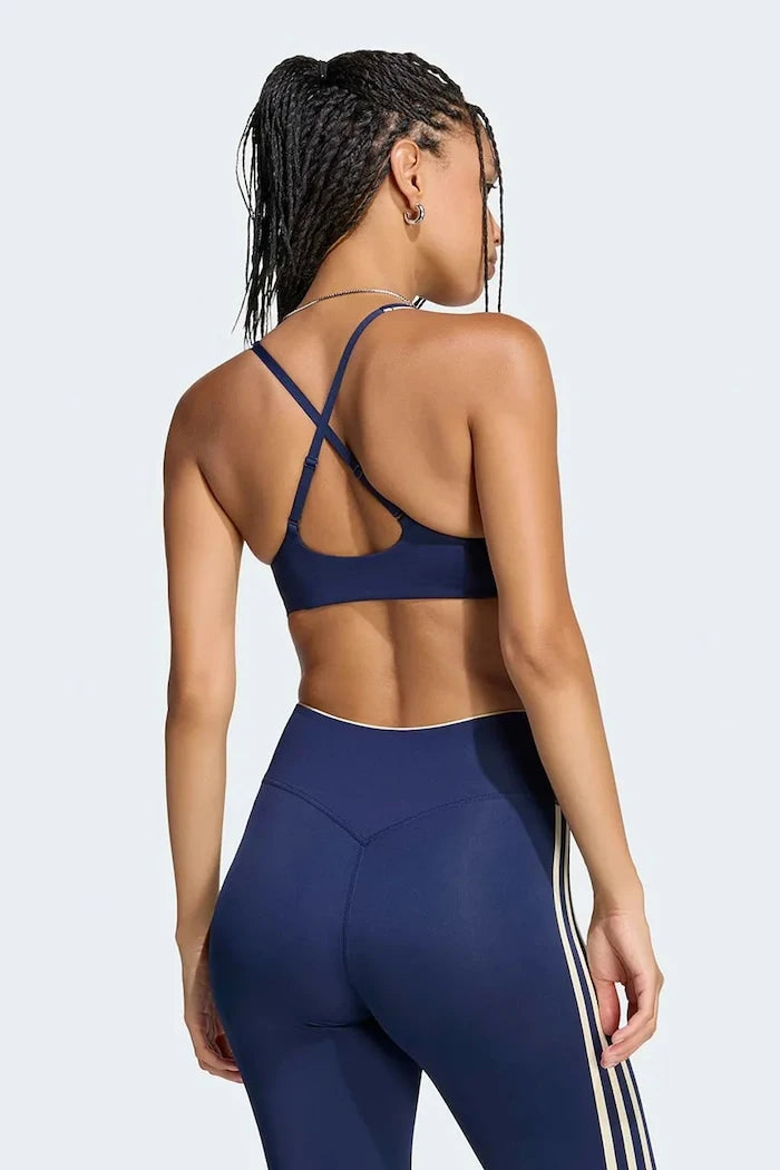 Orijinals Sport Spor Sütyeni