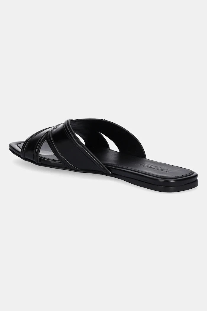 Кожени чехли ZADIG&VOLTAIRE Azora