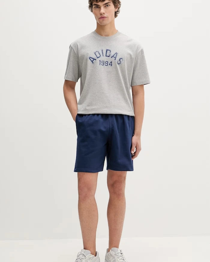 adidas Originals Pamuklu Tişört