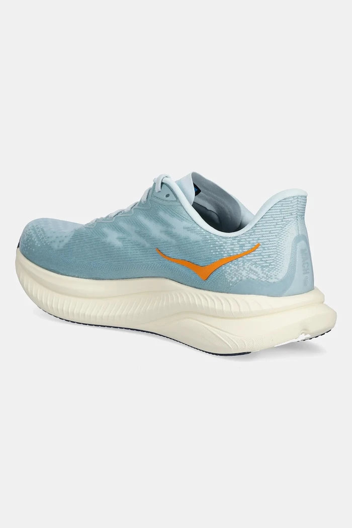 Обувки за бягане Hoka Mach 6