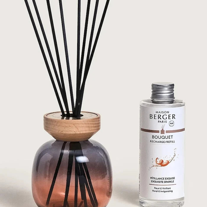 Maison Berger Paris Дифузер ароматизиран 260 ml