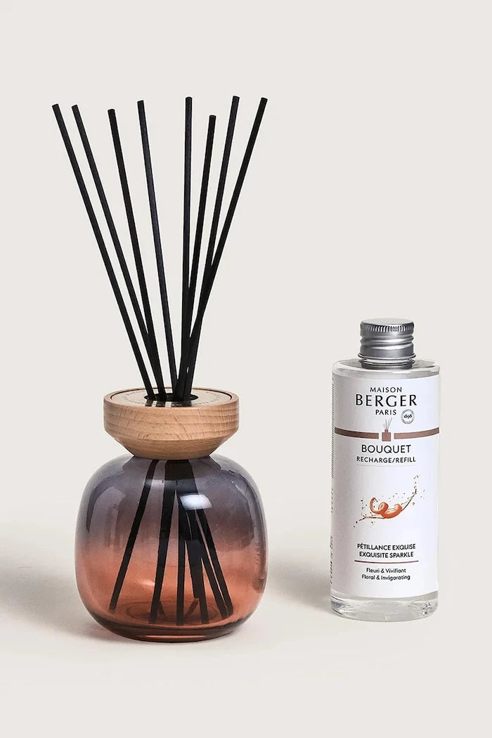 Maison Berger Paris Дифузер ароматизиран 260 ml