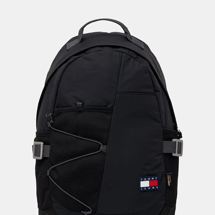 Tommy Jeans раница мъжка