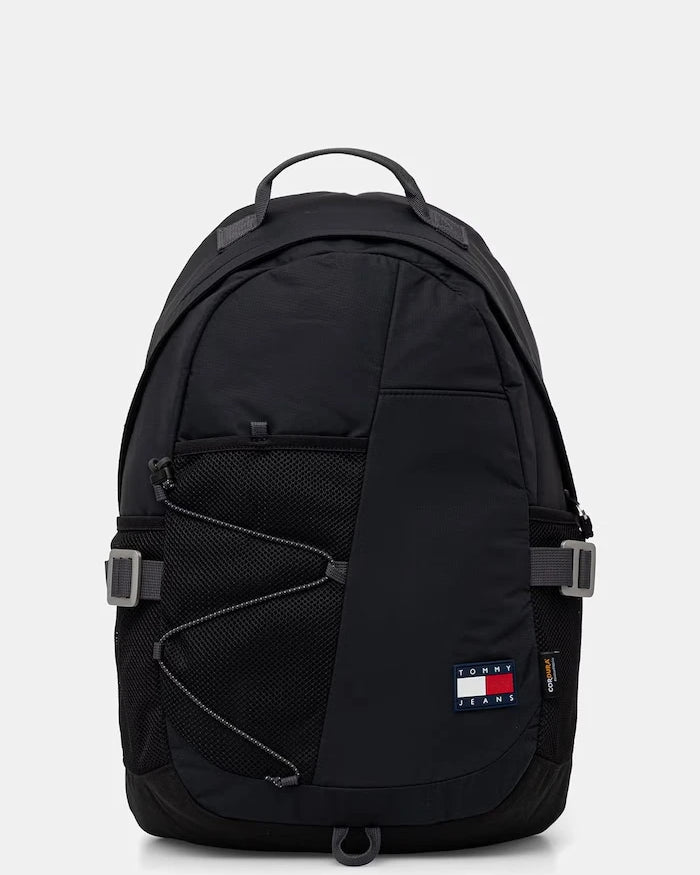Tommy Jeans раница мъжка