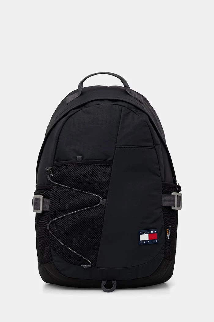 Tommy Jeans Erkek Sırt Çantası