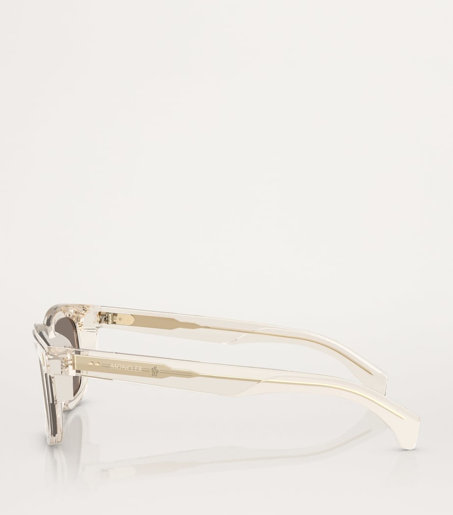 Acetate Claro ME6004 Sunglasses