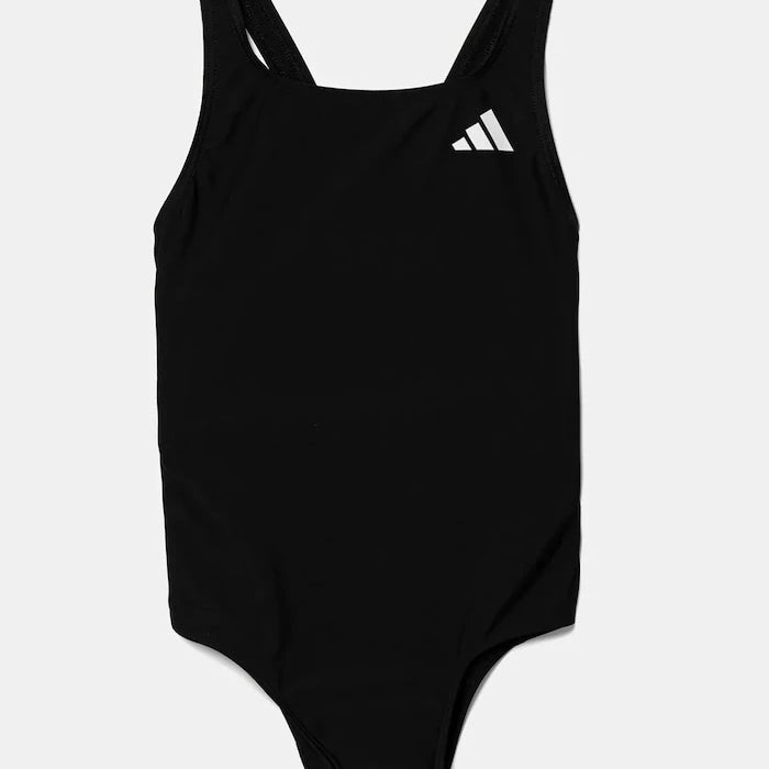 Детски цял бански adidas Performance