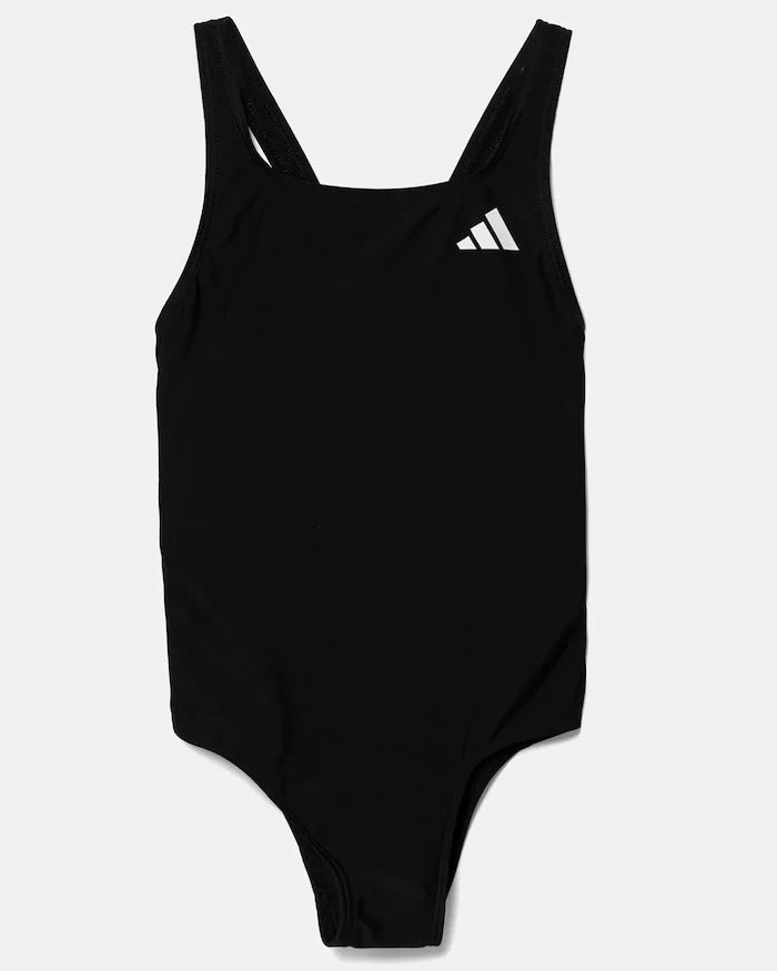 adidas Performance Çocuk Tüm Vücut Mayo