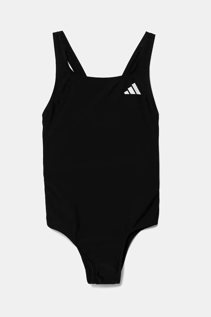 Детски цял бански adidas Performance