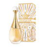 J’Adore Eau de Parfum (100ml)