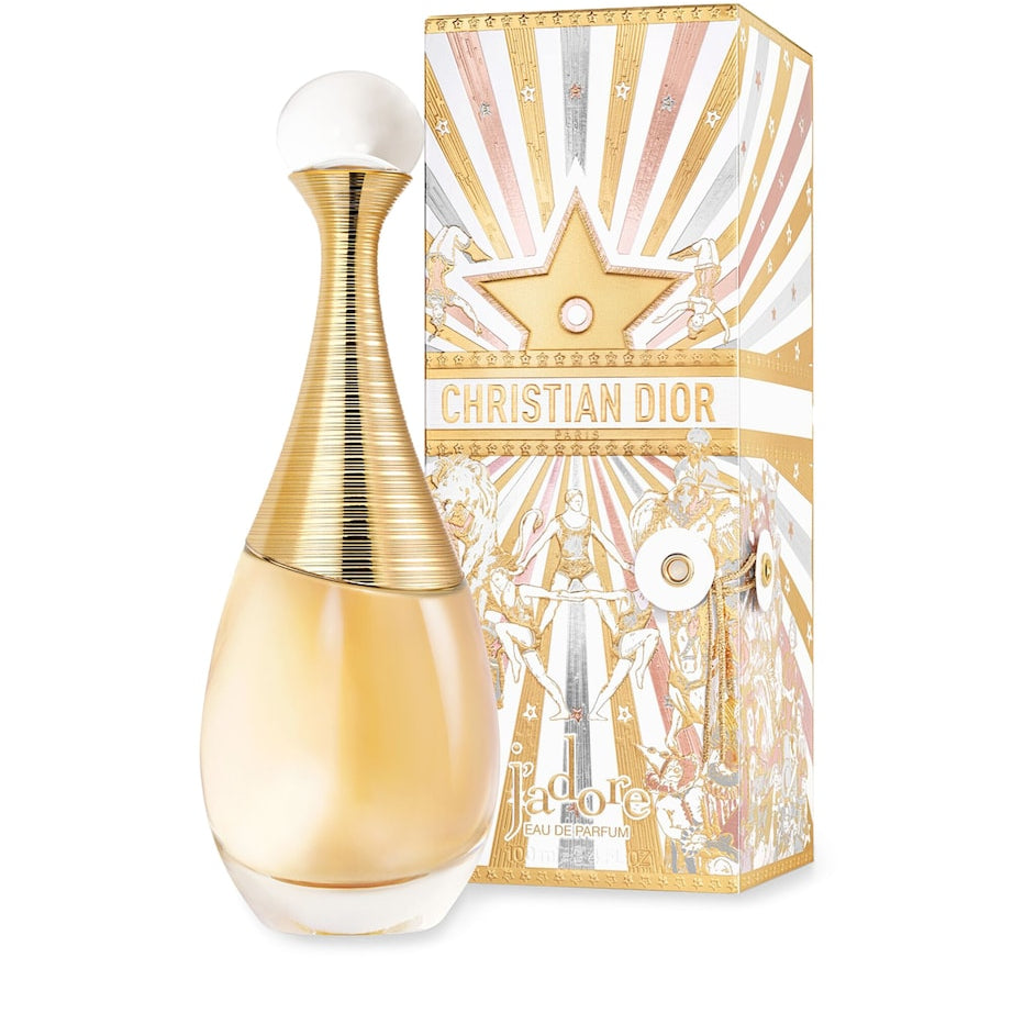 J’Adore Eau de Parfum (100ml)
