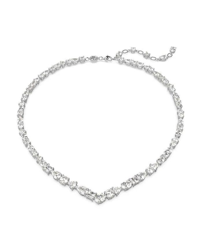 Swarovski 5665242 MESMERA Kolye