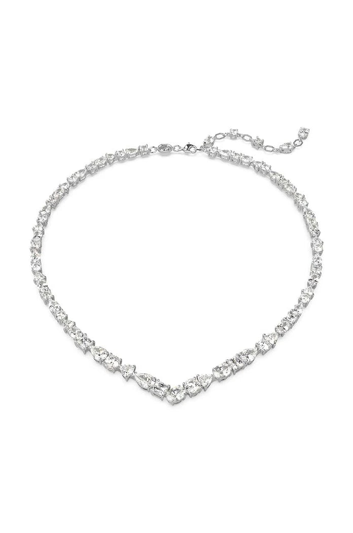 Swarovski 5665242 MESMERA Kolye
