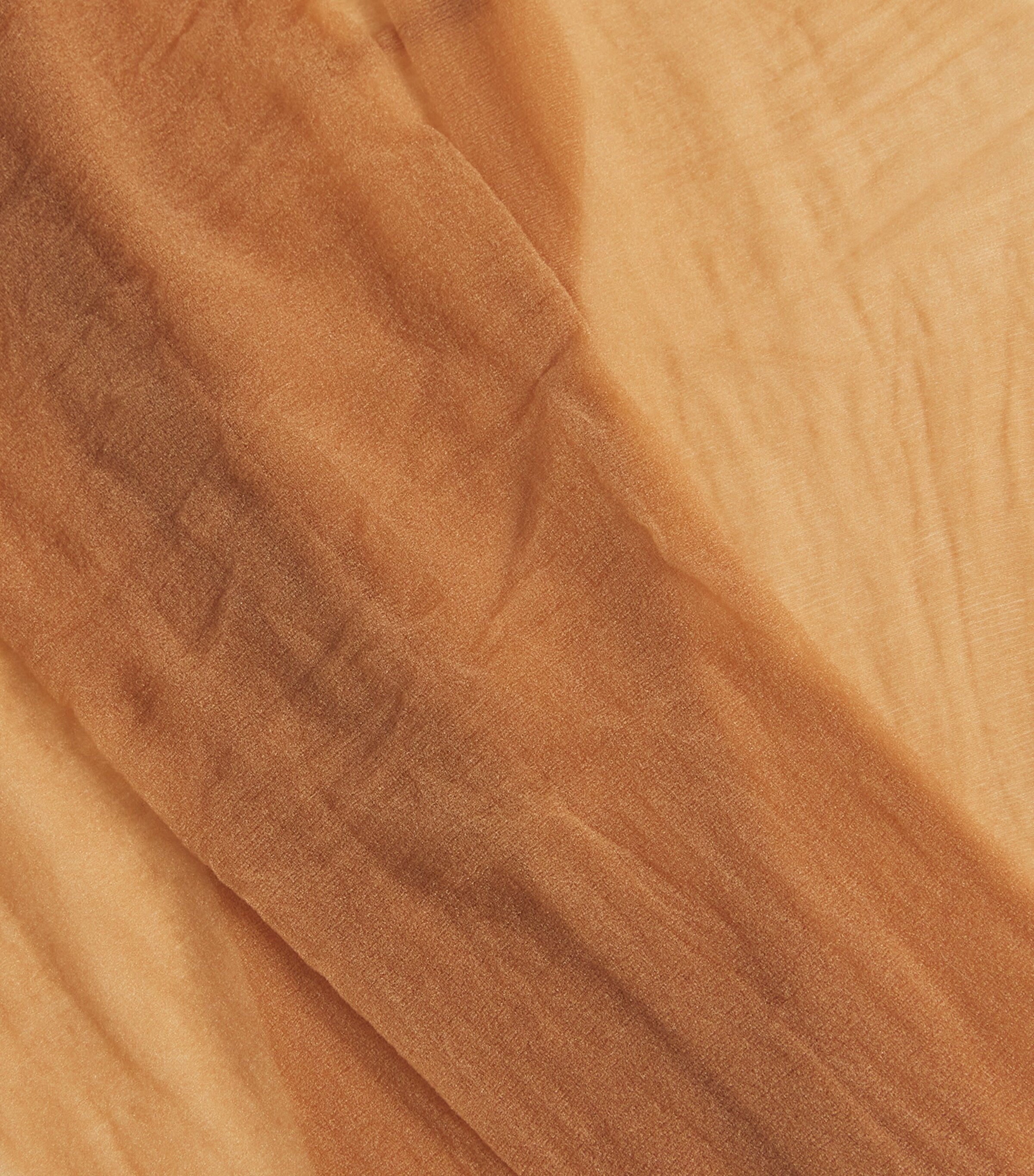 Wolford Brown Nude 8 Tights