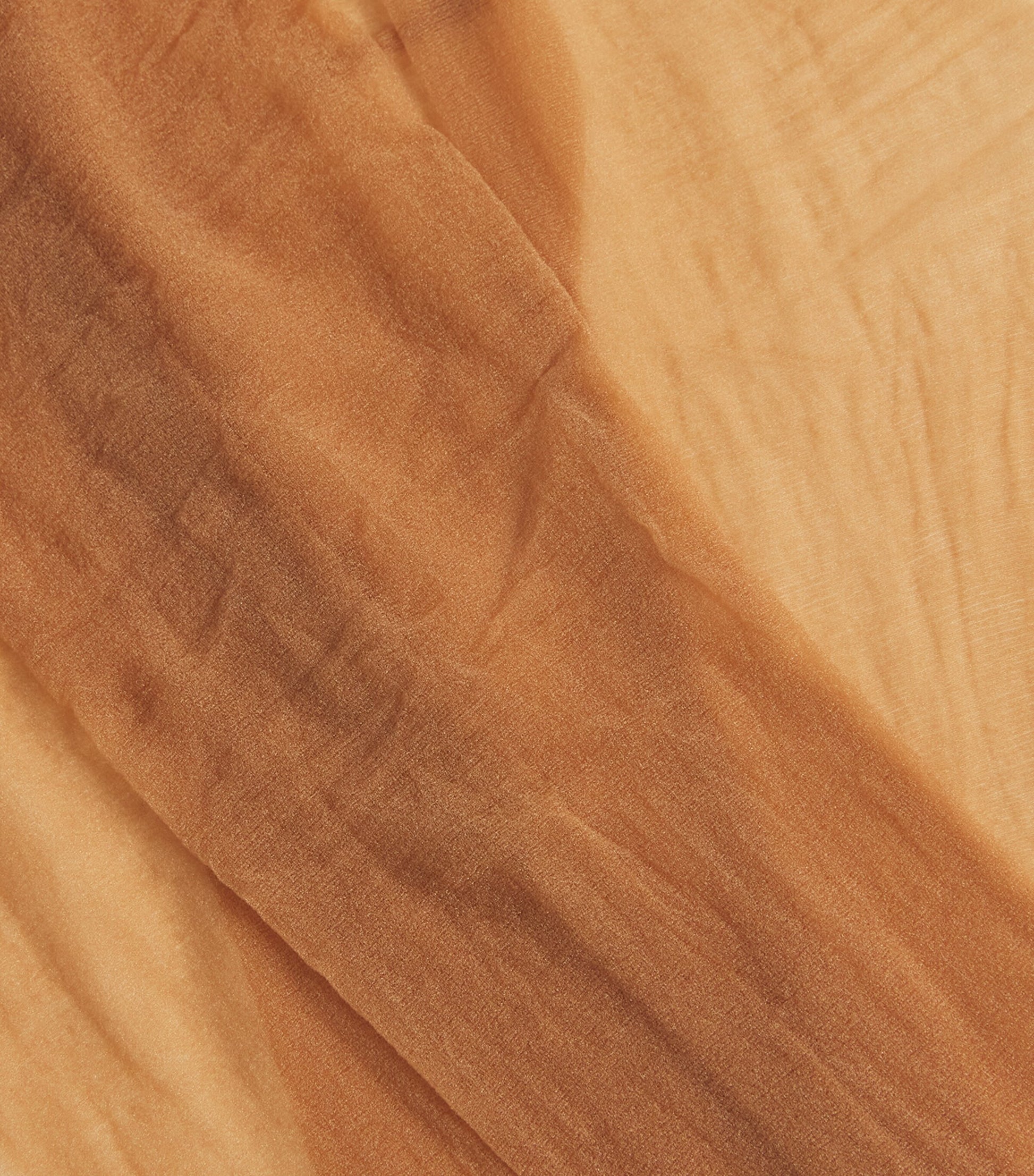 Wolford Brown Nude 8 Tights