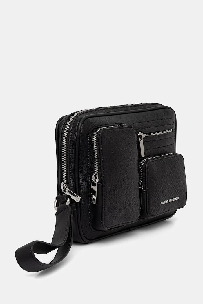 Tommy Hilfiger Erkek Küçük Çanta