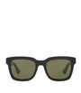 Acetate 0GC001653 Sunglasses
