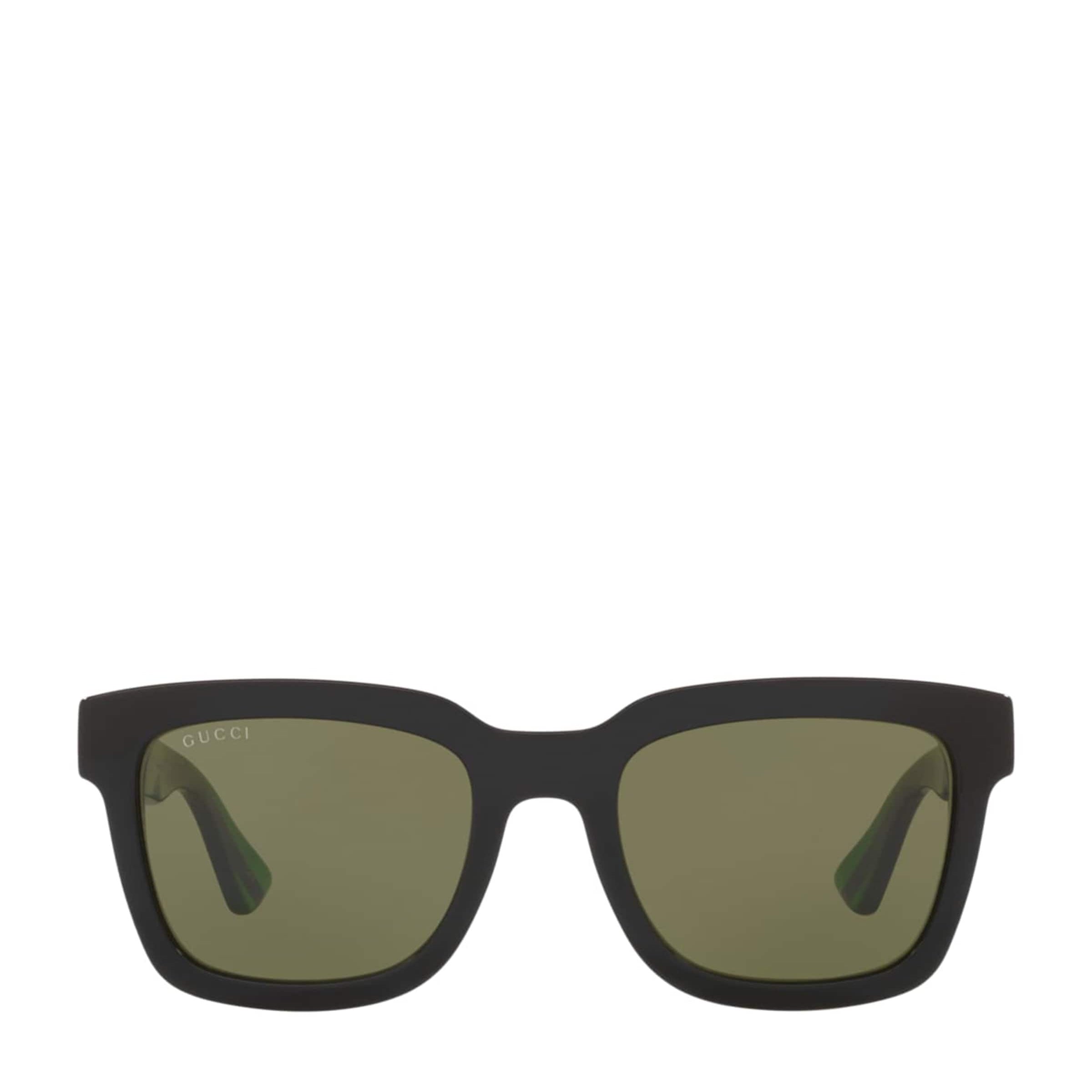 Acetate 0GC001653 Sunglasses