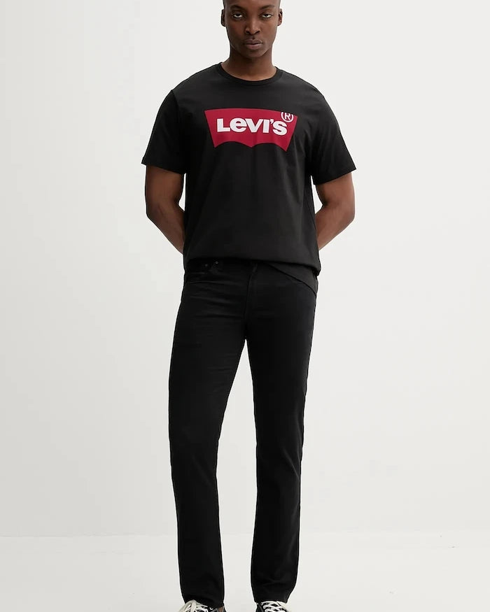 Levi's 511™ SLIM Jean