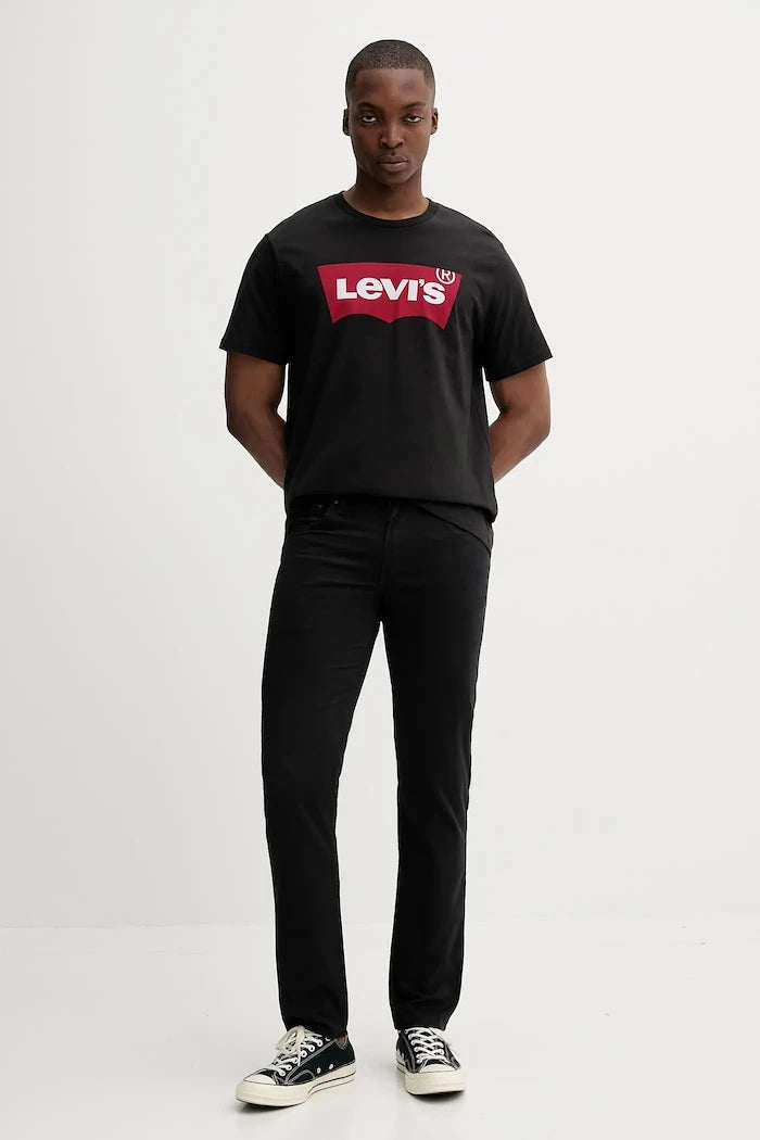 Дънки Levi's 511™ SLIM