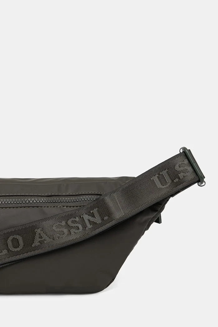 U.S. Polo Assn. WEST WIND Bel Çantası