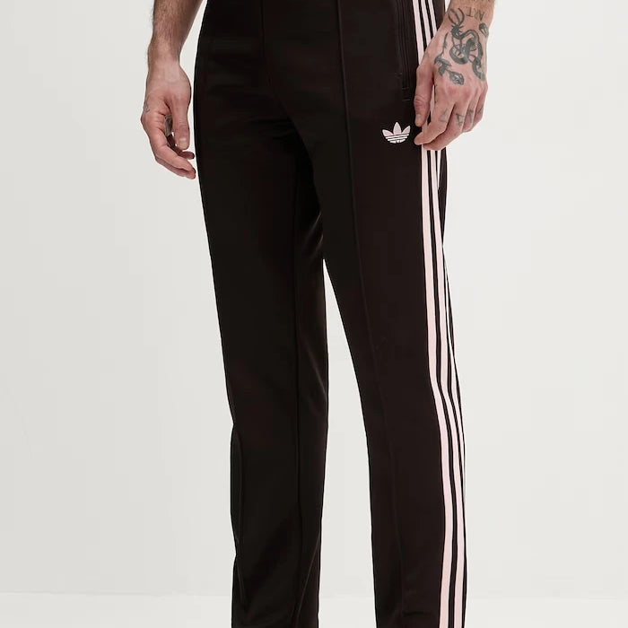 adidas Originals Beckenbauer Spor Pantolon